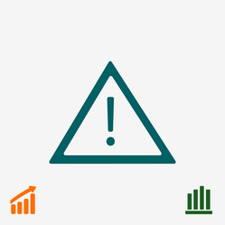 Similar image 13298115