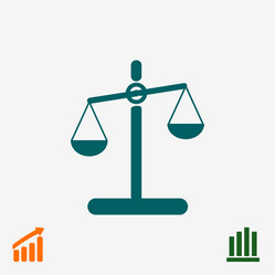 Similar image 13298116