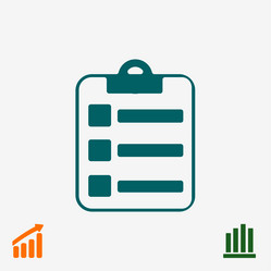 Similar image 13298134