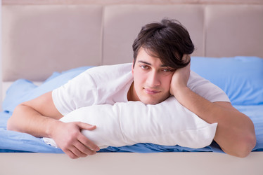 Similar image 13298344