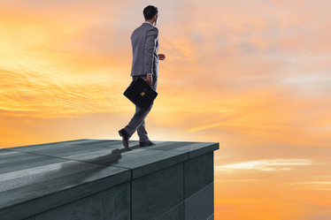 Similar image 13298412