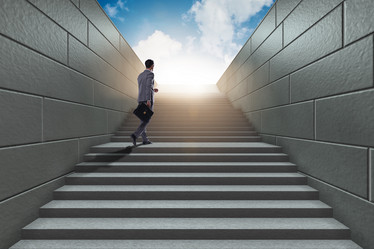 Similar image 13298685