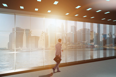 Similar image 13298724