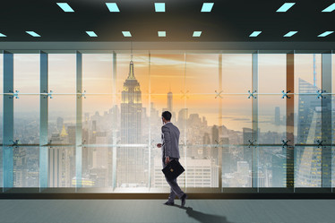 Similar image 13300494