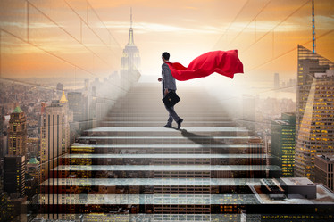 Similar image 13298784