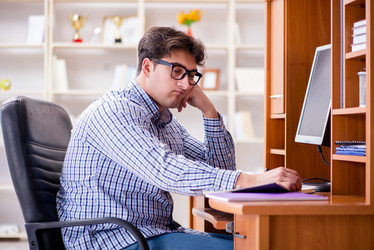 Similar image 13298943