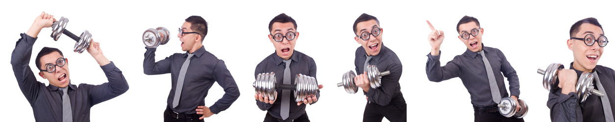 Similar image 13298981