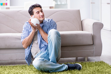 Similar image 13306509