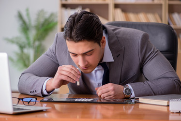 Similar image 13306563