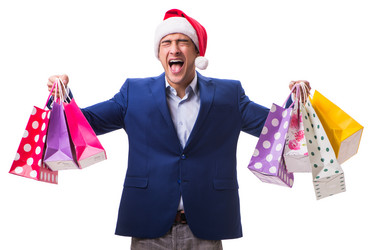 Similar image 13308055