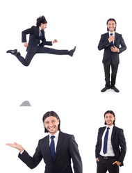 Similar image 13308082