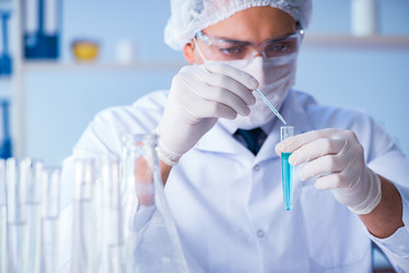 Similar image 13308154