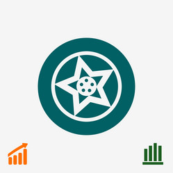 Similar image 13298262