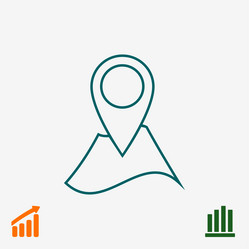 Similar image 13298263