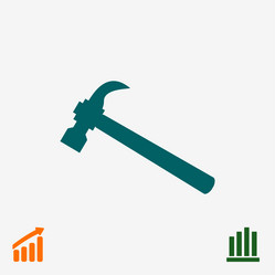 Similar image 13298264