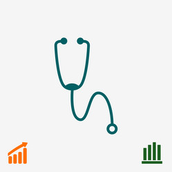 Similar image 13298265