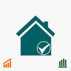 Similar image 13298266