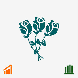 Similar image 13298278