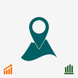 Similar image 13298279