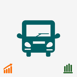 Similar image 13298287