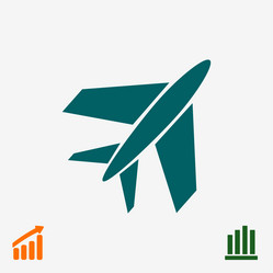 Similar image 13298302