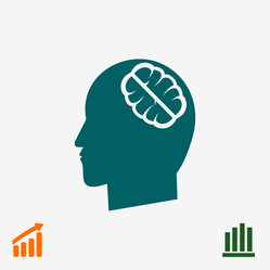 Similar image 13298284