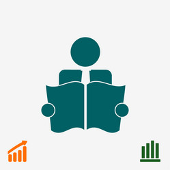 Similar image 13298285