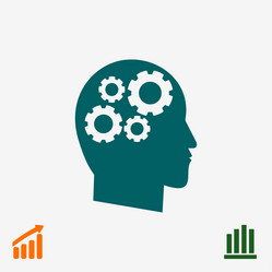 Similar image 13298290