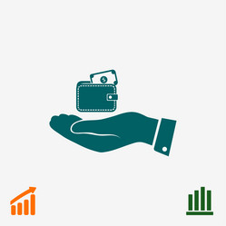 Similar image 13298291