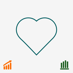 Similar image 13298292