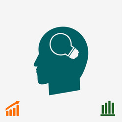 Similar image 13298369