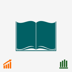 Similar image 13298370