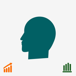 Similar image 13298371