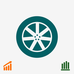 Similar image 13298372