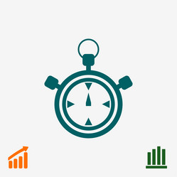 Similar image 13298373