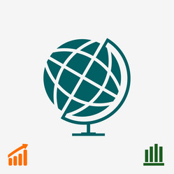 Similar image 13298374