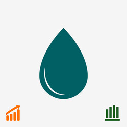 Similar image 13298375