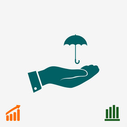 Similar image 13298376