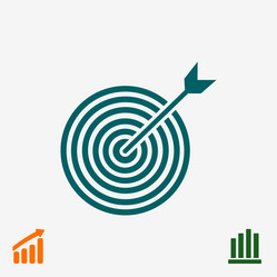 Similar image 13298377