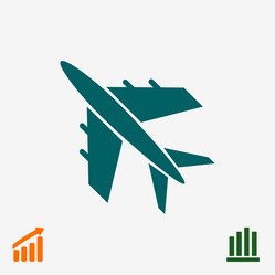 Similar image 13298378