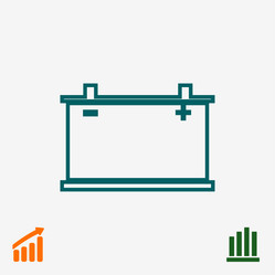 Similar image 13298381