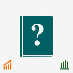 Similar image 13298382