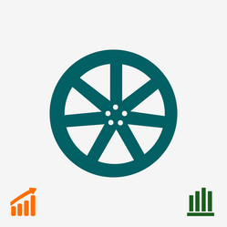 Similar image 13298383