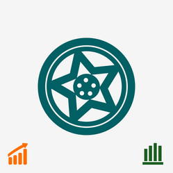 Similar image 13298384