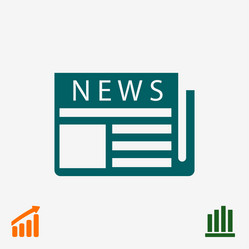 Similar image 13298385