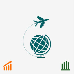 Similar image 13298387