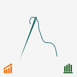 Similar image 13298388