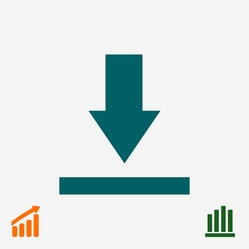 Similar image 13298419