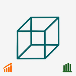 Similar image 13298420