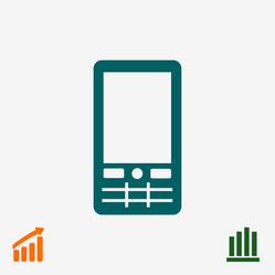 Similar image 13298422